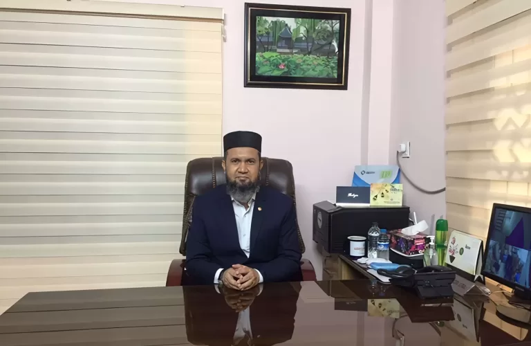 Akhteruzzaman-image Akhteruzzaman-image