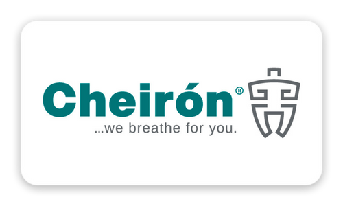 Cheiron