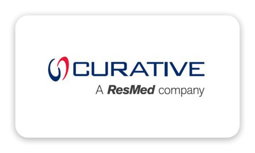 Curative