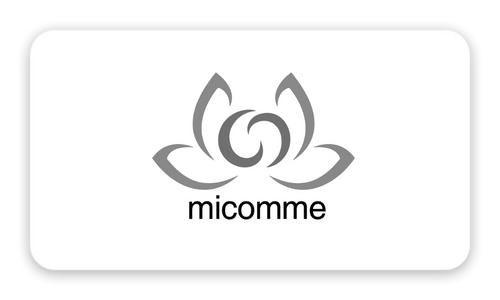 Micomme Medical