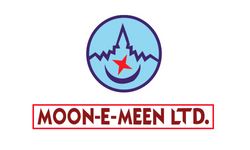 Moon-E-Meen Limited