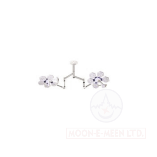 O.T Light-Single Dome (CSL4.1011) (No. of LED-70)