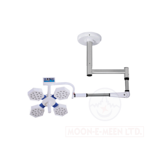 O.T Light-Single Dome (CSL4.1012) (No. of LED-56)