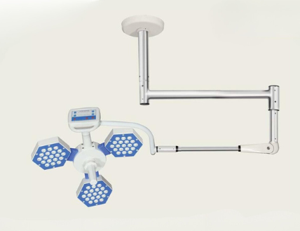 O.T Light-Single Dome (CSL5.1003) (No. of LED-57)