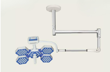 O.T Light-Single Dome (CSL6.1003) (No. of LED-84)