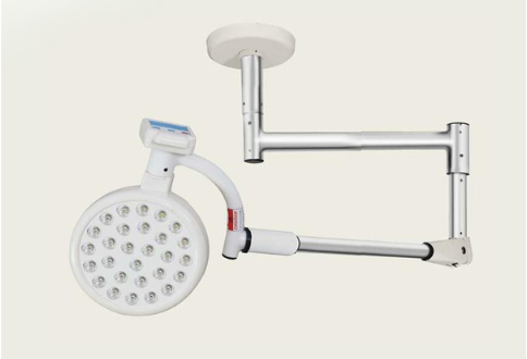 O.T Light-Single Dome (CSL8.1002) (No. of LED-28)