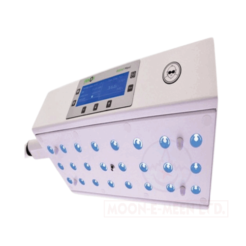 Phototherapy Unit-(Bililed Maxi)