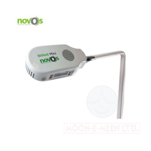 Phototherapy Unit-(Bililed Mini)