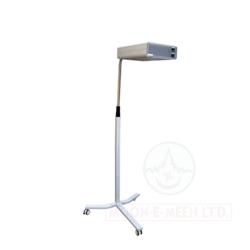 Phototherapy Unit-(PT-11)