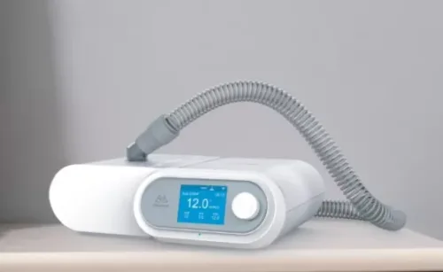 CPAP Machine - C5